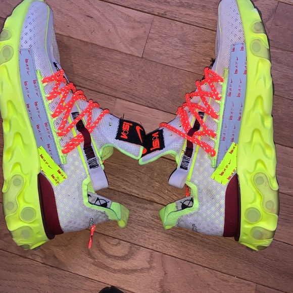 To small - Picture 7 of 7